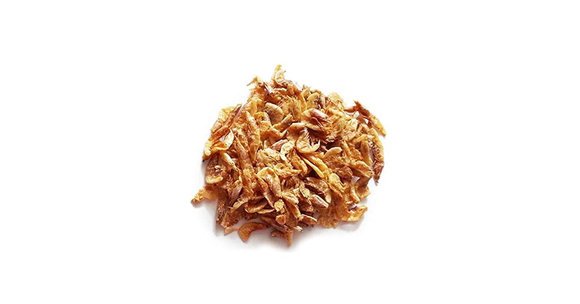 Nutrigreens Dry Shrimps